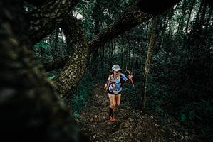 BIB: 
                            <button type="button" onclick="openModal(25684374)" class="btn btn-primary btn-sm float-right btn-popup" data-toggle="modal" data-target=".modal-high-quality">
                        <i class="fas fa-shopping-cart"></i> Add to Cart
                    </button>
                                            <button type="button" onclick="isThisMe(25684374, true)" class="btn btn-success btn-sm float-right btn-popup btn-isme hidden" data-toggle="tooltip" data-placement="bottom" title="นี่คือรูปของคุณใช่ไหม คลิกที่นี่เพื่อเอาเข้าอัลบั้ม">
                        <i class="fas fa-plus"></i> Add to album
                    </button>
                    <button type="button" onclick="isThisMe(25684374, false)" class="btn btn-warning btn-sm float-right btn-popup btn-isnotme hidden">
                        <i class="fas fa-ban"></i> Remove from album
                    </button>